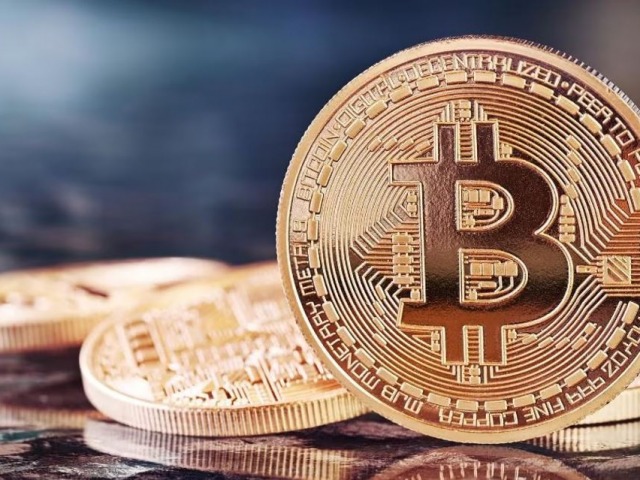 Primer rescate de crypto en el Departamento Judicial de Azul